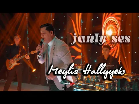 Jan Kakam Aynagozelin — OWAZYMda