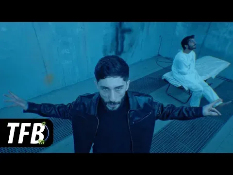 Zor — Mehmet Elmas