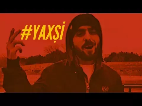 #Yaxşi — Xpert