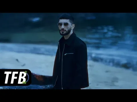 Gidene Yakıyorum — Mehmet Elmas