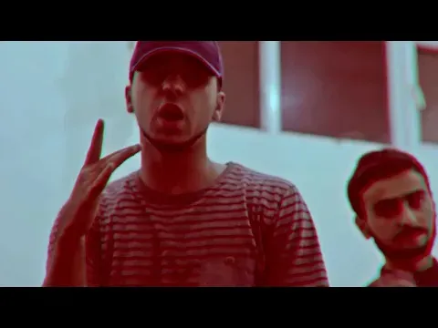 North West (Studio Session) — Xpert x Paster