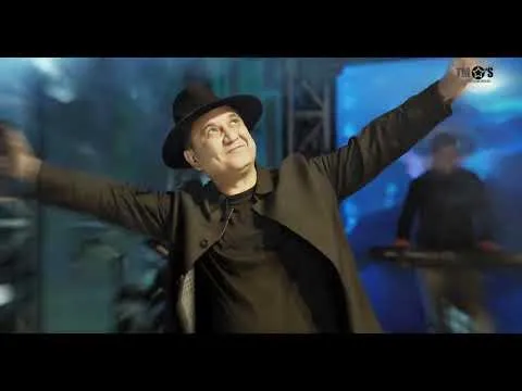 NAMA GEREK — OWAZYMda