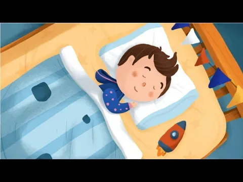 Sertab Erener — Bepanthol Baby Türkiye