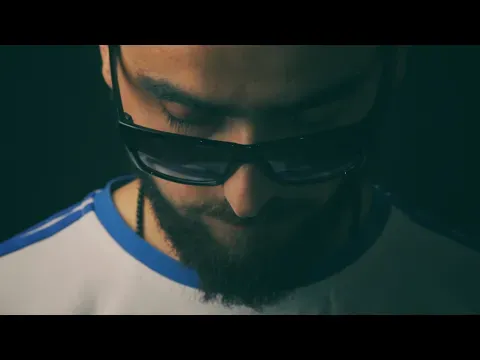 Və bir də — Xpert