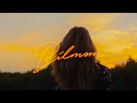 Bilməm — Miri Yusif