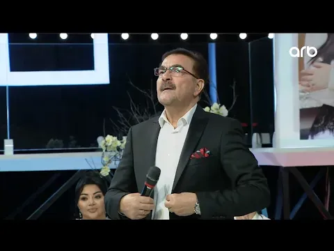 Nadir Bayramlı - Gizir oğlu Mustafa bəy — ARB Film