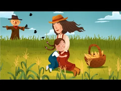 Sertab Erener & Öykü Karayel — Bepanthol Baby Türkiye