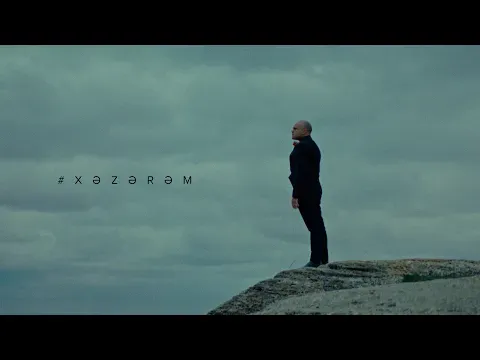 Xəzərəm — Miri Yusif
