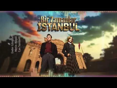 Adalet Peşinde — RL Soundtracks