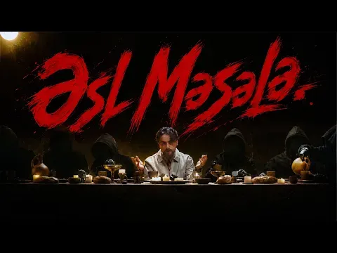 ƏSL MƏSƏLƏ — Xpert
