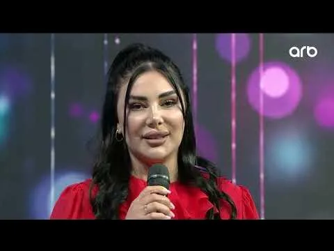 Lara - Qəbahətim böyükdür — ARB Film