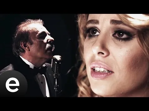 Huzurum Kalmadı — Tuğce Tayfur feat. Ferdi Tayfur