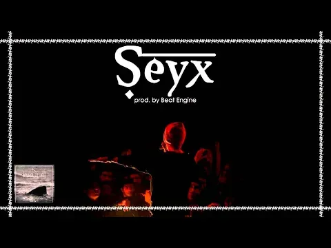 Şeyx — Xpert
