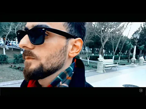 Lal Kimi — Xpert