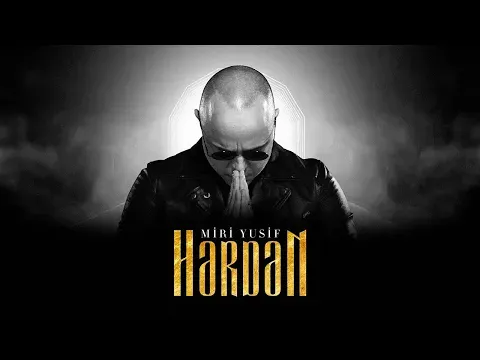 Hərdən — Miri Yusif