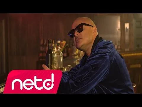 Hayatım — Mir Yusuf