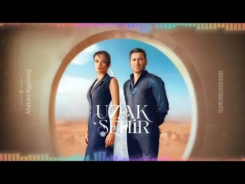 Anka Kuşu (Hediye V2) — RL Soundtracks