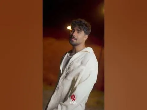 Mishe Bargardi (Teaser) — TPM - Top Persian Music