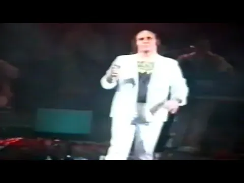 Küsmə Gəl (1991) ARXİV — Niyaməddin Musayev