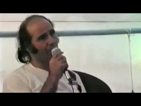 Sənə Qurban (1989-cu il) — Niyaməddin Musayev
