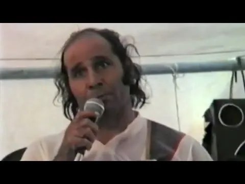 İlk Məhəbbətim (Muğam) 1989 — Niyaməddin Musayev