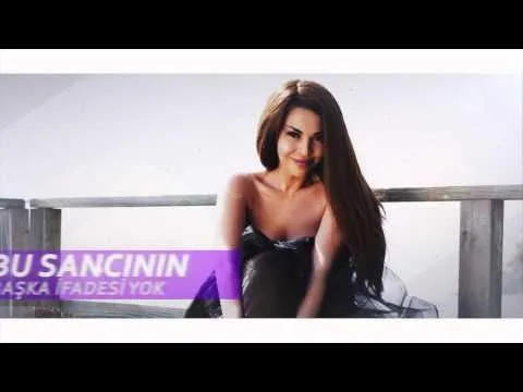 Telafisi Yok — DokuzSekiz Müzik