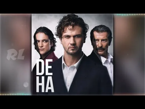 Yüzleşme (İskender & Devran) — RL Soundtracks 2