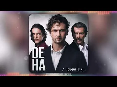 Akıl Oyunları — RL Soundtracks 2