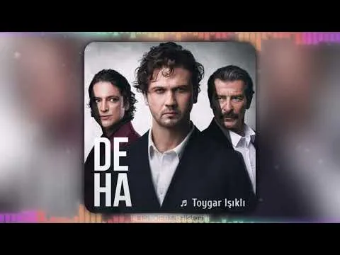 İlk ve Son (İmre & Devran) — RL Soundtracks 2