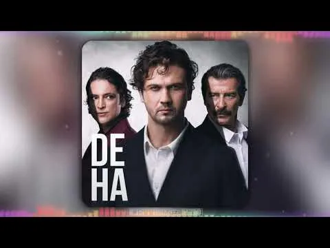 Hep Benimle Ol (Esme & Devran) — RL Soundtracks 2
