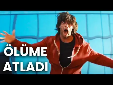 Sevimli Tehlikeli — Avşar Film
