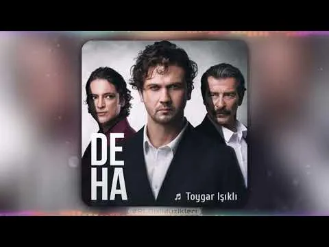 Beni Şuramdan Vursunlar — RL Soundtracks 2