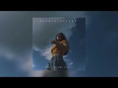Дороже золота — Mona