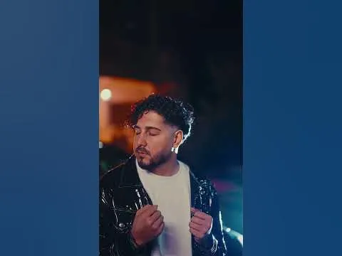 با یاد تو هرشب 🌙💔میروم هرجا که باتو خاطره داروم 🥀😔 — TPM - Top Persian Music
