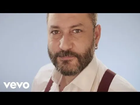Avare — Husnu Senlendirici