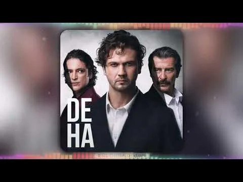 Oyuna Devam (Devran) — RL Soundtracks 2