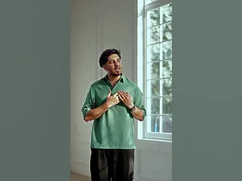 شاه پری 👑✨ دل میبری 💘 از همه خوبا سری 🌹 — TPM - Top Persian Music