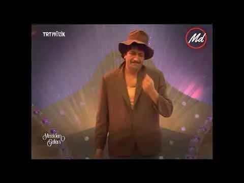 Avare ( Bizden Size ) — İzzet Altınmeşe