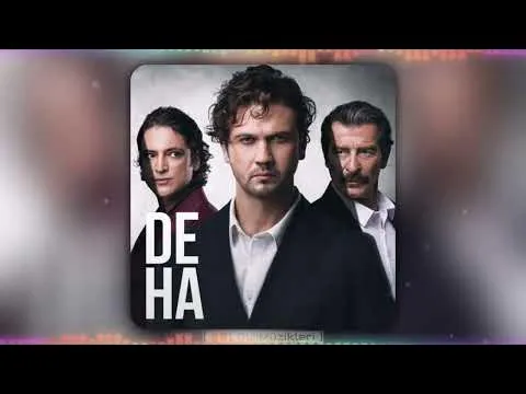 Ölüme Doğru — RL Soundtracks 2