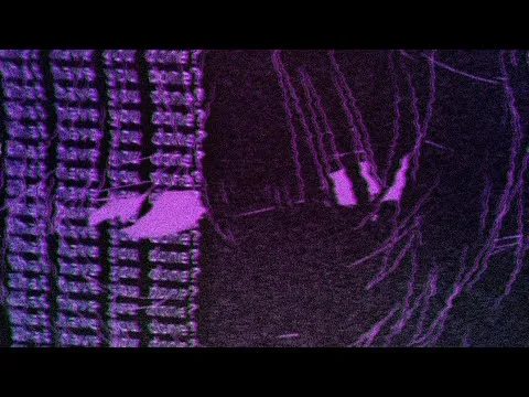 I hope this song can find you one day. — Nomaʼlum