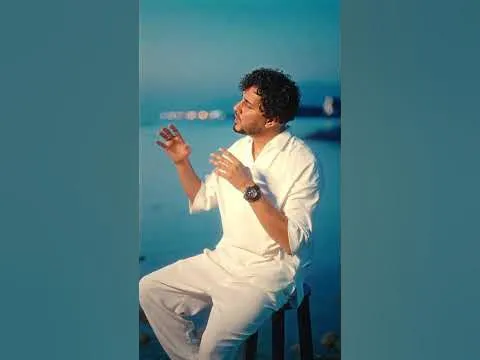 هرجا که تو باشی 🌹❤️در خیالم دارمت 💭✨ — TPM - Top Persian Music