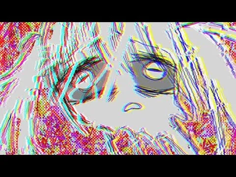 dissociation — Avare