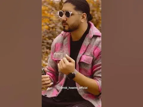هرچی گفتمت نرو نماندی رفتی آخرم 💔😔 — TPM - Top Persian Music