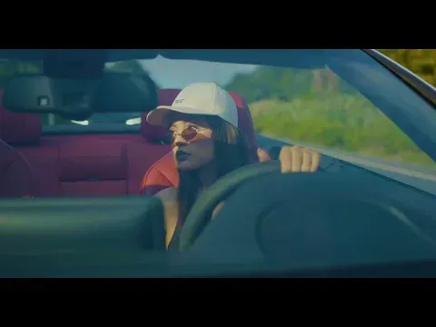 Avare — Eda Sakız