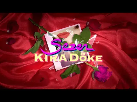 Kıra Döke — Sezen Aksu