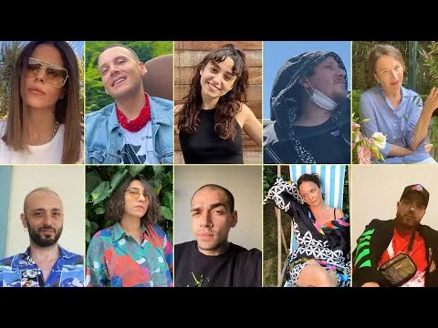 Konduramadım (Ozan Bayraşa Rework) ft. Okay Barış — Sezen Aksu