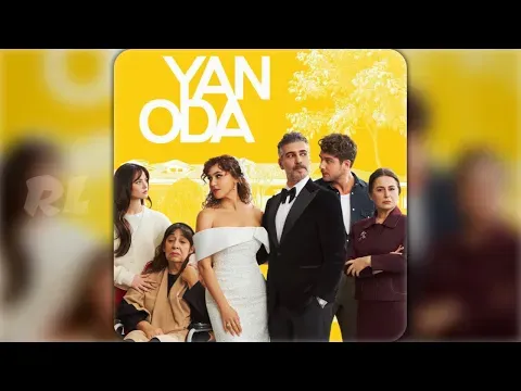 Havalı — Ramik x RLDiziMüzikleri