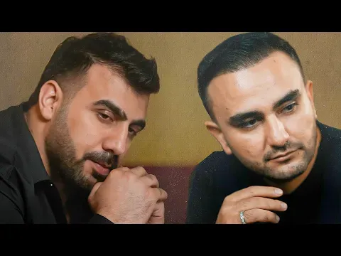 Heç kim Sən Olmadı — Mursel Seferov Official and Şöhret Memmedov