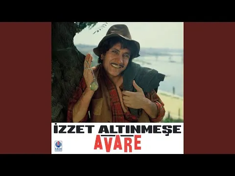 Avare — ناشناس