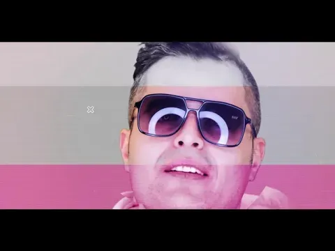 Ey Eshgh - Music Video ( ایوان بند - ای عشق - ویدیو ) — Avaye Honar Official